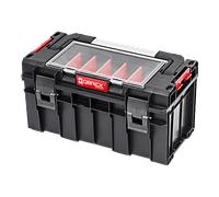 Qbrick System PRO 500 Expert Toolbox