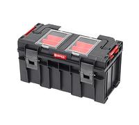 Qbrick System PRO 500 Profi Toolbox