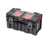 QBRICK System Pro 500 Professional