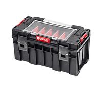QBRICK SYSTEM PRO 500 Toolkit