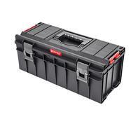 Qbrick System PRO 600 Basic Toolbox
