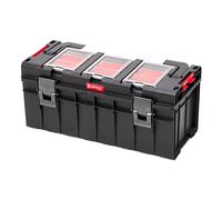 Qbrick System PRO 600 Profi Toolbox