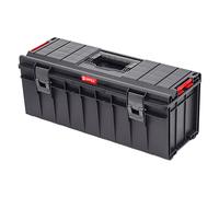 Qbrick System PRO 700 Basic Toolbox