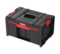 Qbrick System PRO Basic 1 Drawer Toolbox 2.0