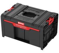Qbrick System PRO Basic 1 Drawer Toolbox 2.0