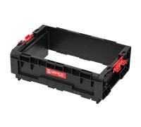 Qbrick System PRO Box Extender 2.0