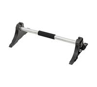 Qbrick System PRO Box Handle - Modular Tool Carrier Accessory with Durable Polyamide Connectors - Compatible with Qbrick Boxes and Extenders - Work Tools