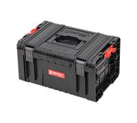 Qbrick PRO Tool Box 450 x 335 x 240 mm Tool Case with Tool Holder