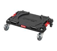 Qbrick System PRO Toolbox Transport Platform