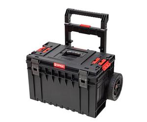 Qbrick System Qbrick Qb-Onecart-V2 System One Toolbox Cart 2.0