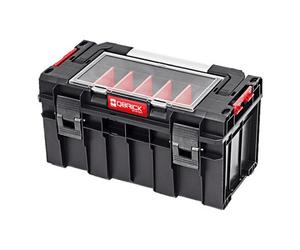 Qbrick System Qbrick Qb-Pro-500-Exp System Pro 500 Expert