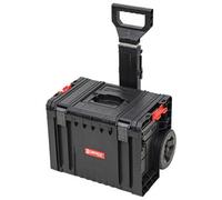 Qbrick System Qbrick Qb-Pro-Cart System Pro Toolbox Cart