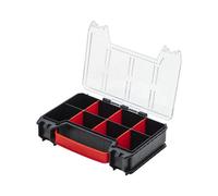Qbrick System Qbrick Qb-Pro-Org-Multi System Pro Organizer Multi