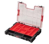 Qbrick System Qbrick Qb-Pro-Org200 System Pro Organizer 200
