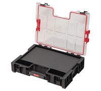 Qbrick System Qbrick Qb-Pro-Org300-Mfi System Pro Organizer