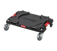 Qbrick System Qbrick Qb-Pro-Platform System Pro Transport Platform