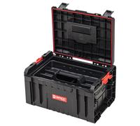Qbrick System Qbrick Qb-Pro-Toolbox-V2 System Pro Toolbox 2.0
