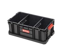 Qbrick System Qbrick Qb-Two-Box200-F System Two Box 200 Flex