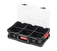 Qbrick System Qbrick Qb-Two-Orgplus-F System Two Organizer Plus Flex