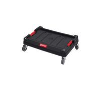Qbrick System Qbrick Qb-Two-Platform System Two Transport Platform