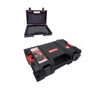 Qbrick Systembox PRO Machine Case Tool Box