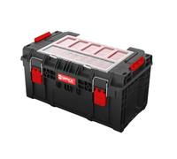 QBRICK SYSTEMPrime Toolbox 250 Expert Tool Bag