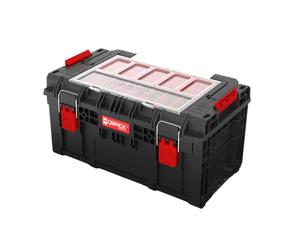 QBRICK SYSTEMPrime Toolbox 250 Expert Tool Bag