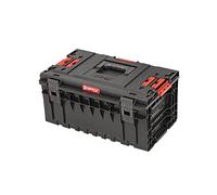QBRICK TECHNIK350 Tool Box System Tool Box Tool Box Assortment Box Tool Box