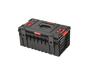 QBRICK TECHNIK350 Tool Box System Tool Box Tool Box Assortment Box Tool Box