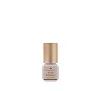 QBS BL Lashes Lash Balancer - pH Control Primer for Eyelash Extensions, Improves Adhesive Performance, Reduces Irritation, Safe for Sensitive Eyes - (5ml)