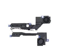 QBVHAEPY 1Pair Laptop Speaker Left And Right Speakers Compatible With Laptop Models X541U S R541U D541S VM592U A541 A541U 8K1927225B
