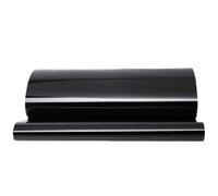 QBVHAEPY 1PCS Compatible Toner For MPC3504 - Model Color Copier Machine
