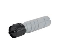 QBVHAEPY 1PCS Toner Cartridge Compatible With 164 184 185 195 206 215 226 235 236 246 7718 7719 7818 TN117 TN119 TNP26 Printer Models