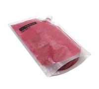 QBVHAEPY 500g 1000g Toner Powder Compatible With WorkCentre WC7525 C7535 7545 7835 7855 7955 2276 3374 7435 C5570 Printer Cartridges(1000g--Magenta)