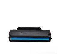 QBVHAEPY Compatible Toner Cartridge For P2200 P2500 P2500W M6500 M6500N M6500W Works With PC210 PC211ev PC213 PC-210 PC-211ev