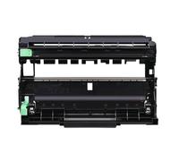 QBVHAEPY Compatible Toner Cartridge TN2410 TN-2410 2410 For Printers L2310D L2370DN L2375DW L2550DN L2510D L2710 L2730(Drum Shelf)