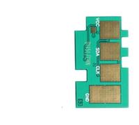 QBVHAEPY Compatible Toner Chip For CLT 505L 505 CLT505L CLTK505L CLTC505L CLTM505L CLTY505L CLT505 CLTK505 CLTC505 CLTM505 CLTY505 Printer(K EUR(XEC XES XEU))