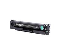 QBVHAEPY DAT Compatible Toner Cartridge For I-Sensys MF645Cx MF642cdw MF641Cw MF643 MF644Cdw MF640C LBP621Cw LBP623 LBP623 CRG 054 Replacement Ink Cartridge Compatible With Listed Printer Models(BK)