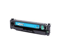 QBVHAEPY DAT Compatible Toner Cartridge For I-Sensys MF645Cx MF642cdw MF641Cw MF643 MF644Cdw MF640C LBP621Cw LBP623 LBP623 CRG 054 Replacement Ink Cartridge Compatible With Listed Printer Models(C)