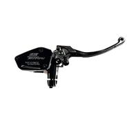 QBVHAEPY Front Master Cylinder Right Hand Brake Lever Compatible with Cforce 400 500 600 800 1000 ATV Quad X6 X8 X10 Automotive Motorcycle Parts 9AY0-081200