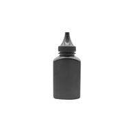 QBVHAEPY TN450 TN420 Compatible Toner Powder For HL-2130 HL-2132 DCP-7055 LJ2600D LJ2650DN M7600D M7650DF M7650DNF LJ2400 2240D 2250DN 2270DW Printers(1 bottle)