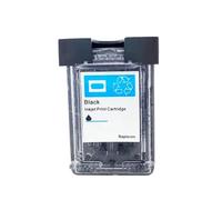 QBVHAEPY Vilaxh 304 XL Ink Cartridge Replacement Compatible With 304 304 XL Printers Works With Deskjet 2620 2630 2632 5030 5020 5032 3720 3730 5010 Models(BK)