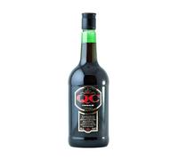 QC Cream Fortified Wine (70cl)