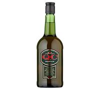 QC Medium 70cl (Pack of 6 x 70cl)