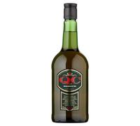 QC Medium British Fortified Wine 70cl Bottle