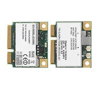 QCA9005 802.11AD 4.0 Card 7Gbps Wigig for Lap & More