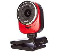 QCAM 6000 Full High Definition 1080P