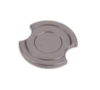 Qcbuegof 10G/17G Mouse Counter Weight Improves the Performance of the Mouse for G903 G703 G603 G502 Feature Easy Instability Stability Enhancer