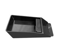 Qcbuegof 4/6 Deck Plastics Playing Card Trading Shoe Playing Cards Shuffler Pokers Dealer Equipment and Game Supplies Durable Poker Dealer Plastic Cards Shuffler