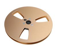 Qcbuegof Aluminium Alloy 1/4 Inch